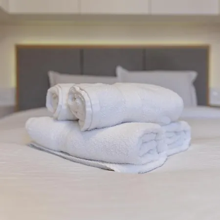 Cozy * Пловдив
